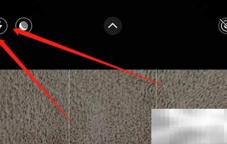 苹果手电筒不亮怎么解决？