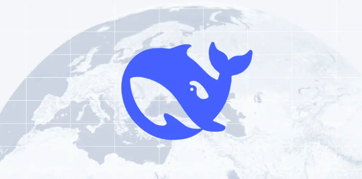 deepseekOCR免费在线识别地址 deepseek-ocr大模型网页版操作步骤详解