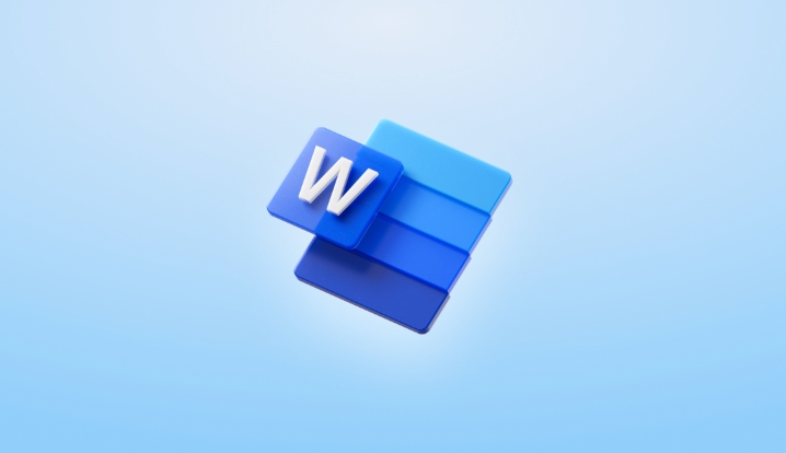 Word怎么插入公式编辑器_Word数学公式输入与格式化技巧