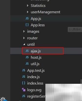 AJAX封装技巧与实战应用分享