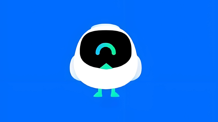 菜鸟App禁寄物品怎么查