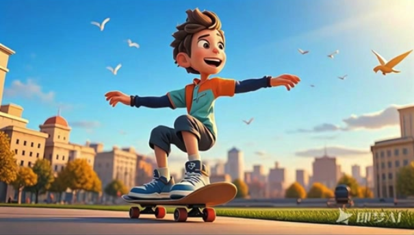 即梦Ai如何分析梦境中的象征意义_即梦Ai梦境象征意义分析工具使用