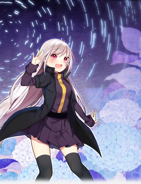 SF小说夜间模式怎么开及设置方法