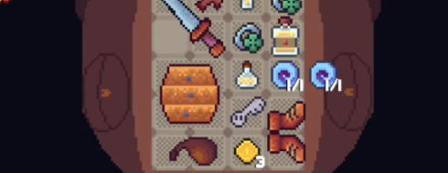 《背包英雄》手游流派搭配攻略