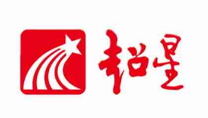 学习通怎么查成绩?-学习通查成绩的方法