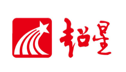 学习通查成绩步骤详解