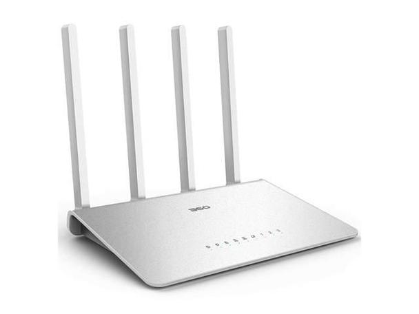 TP-Link路由器设置与密码设置教程