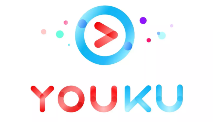 优酷怎么用QQ或者微博登录_优酷第三方账号登录设置教程