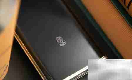 sm-w2018待机耗电问题解析