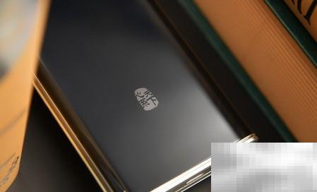 SM-W2018待机耗电问题解析与解决办法