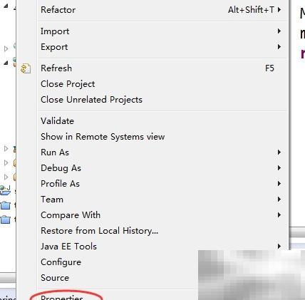 Java版本不匹配解决方法大全