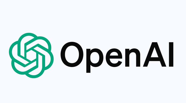 OpenAI多模型切换方法与适用场景
