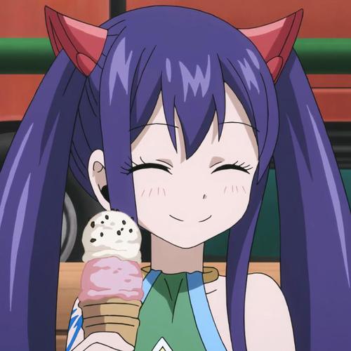 妖精动漫在线观看官方入口推荐