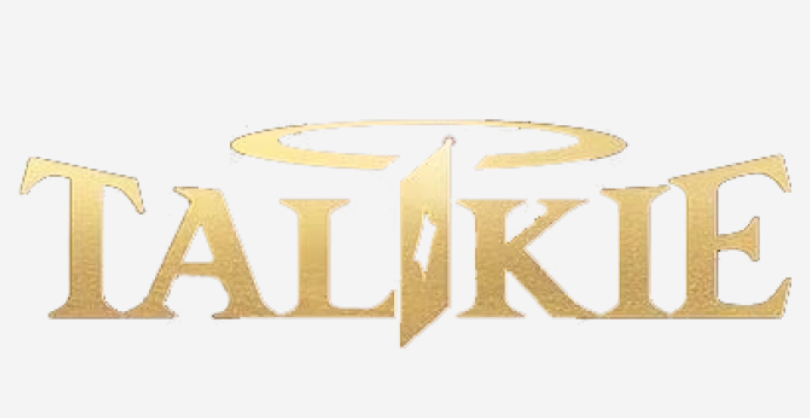 Talkie官网地址 Talkie互动平台入口链接