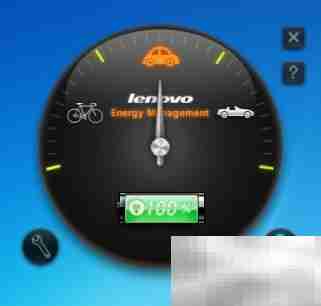延长电脑电池寿命的实用技巧