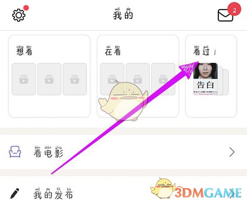 豆瓣短评写作技巧与实用心得