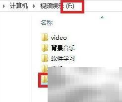 自动切换桌面背景的实用方法