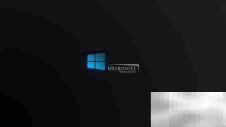 软碟通制作Win8.1安装U盘