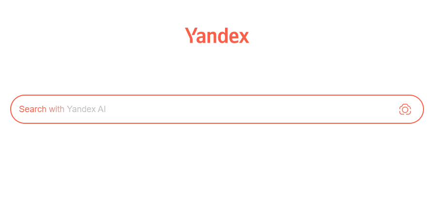 Yandex引擎官网入口与使用教程