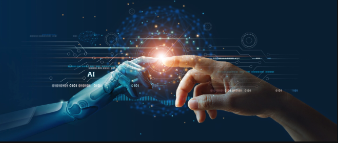 PerplexityAI文档向量化检索解析