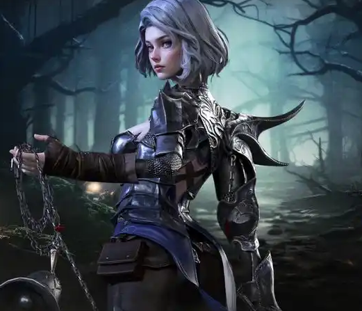 《地下城堡4》兽骨获取技巧详解