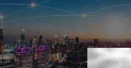 建设项目经济评价要求