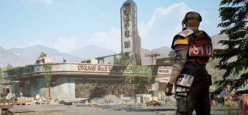 《失控进化》萌新快速开荒技巧