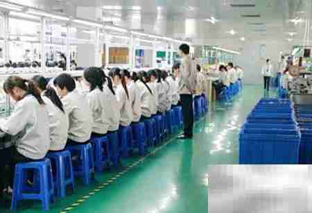 供应商质量目标制定指南