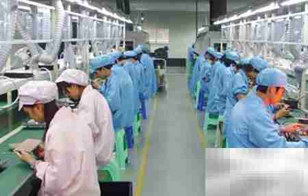 供应商质量目标制定指南