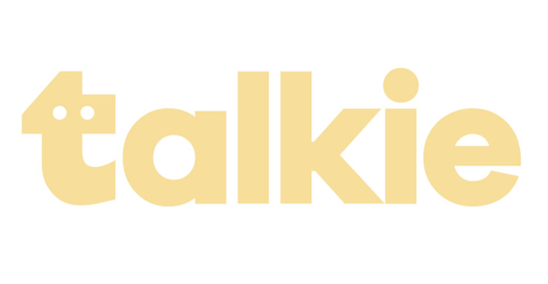 Talkie官方网站直达主页 Talkie智能交流主页官方入口地址