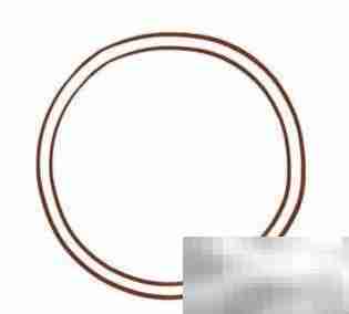 拉丝咖啡简笔画教程