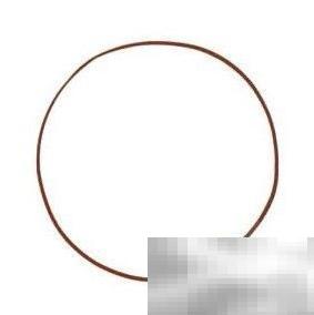 拉丝咖啡简笔画绘制教程详解