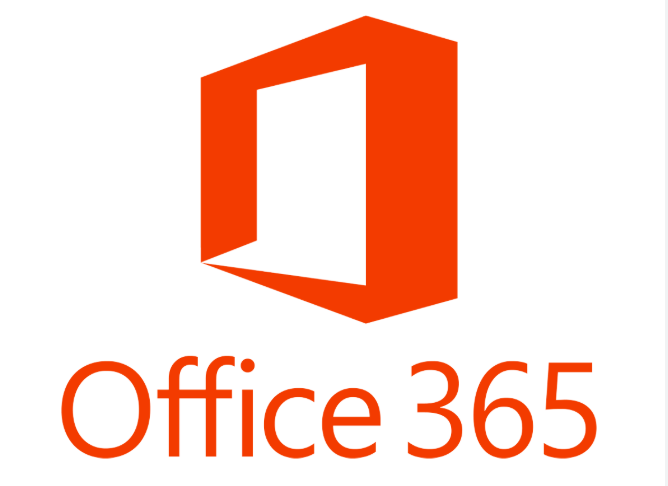 Office365如何在Word中协作编辑_Office365编辑协作的实时同步