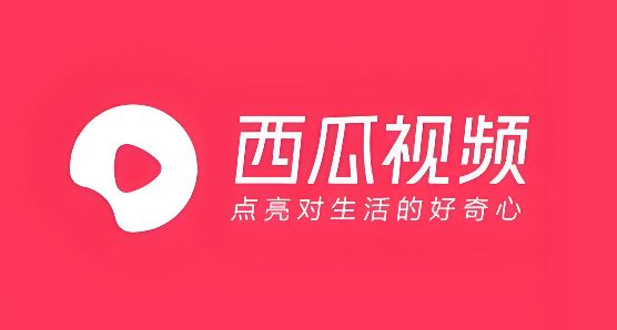 西瓜视频提现要手续费吗