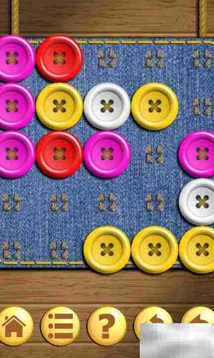 5×5第十二关通关技巧