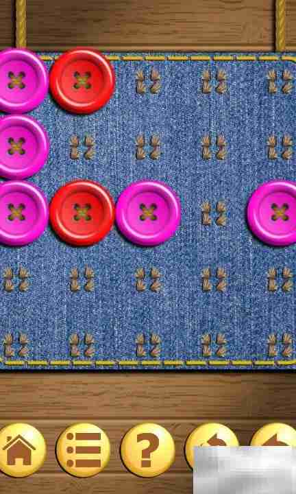 5×5第十二关通关技巧