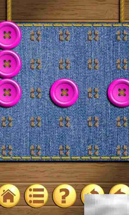 5×5第十二关通关技巧