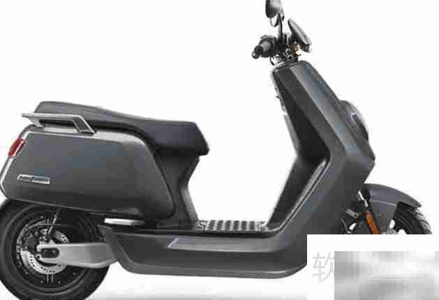 小牛N1安全动力版与动力版区别