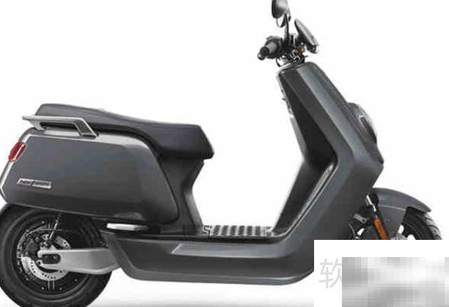 小牛N1安全动力版与动力版对比分析