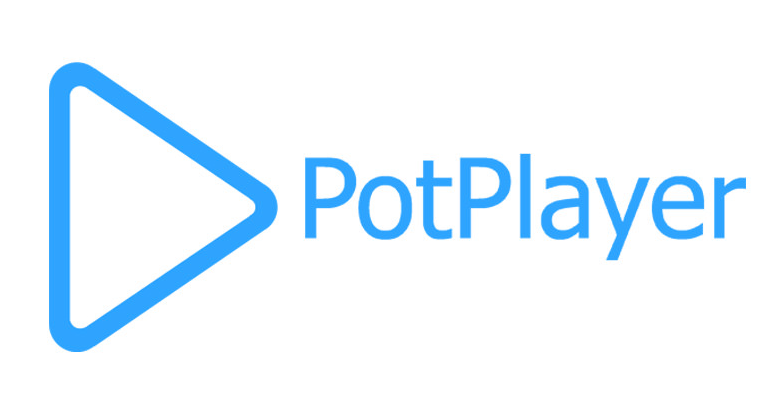 Potplayer多屏设置教程详解