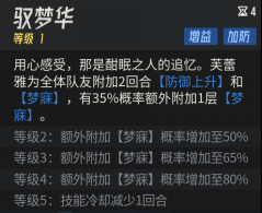 《伊瑟》芙蕾雅T0辅助养成全方位攻略