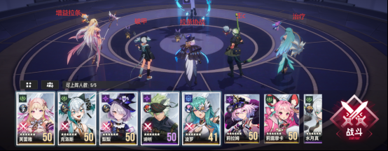 《伊瑟》芙蕾雅T0辅助养成全方位攻略