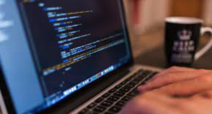 如何从Linux系统恢复删除的文件?使用Linux专用恢复工具扫描