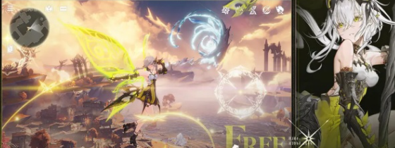 《二重螺旋》密函使用攻略