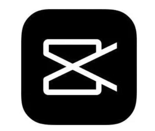 剪映偏色修复技巧白平衡校正教程