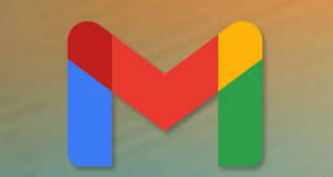 Gmail登录地址及网页入口详解