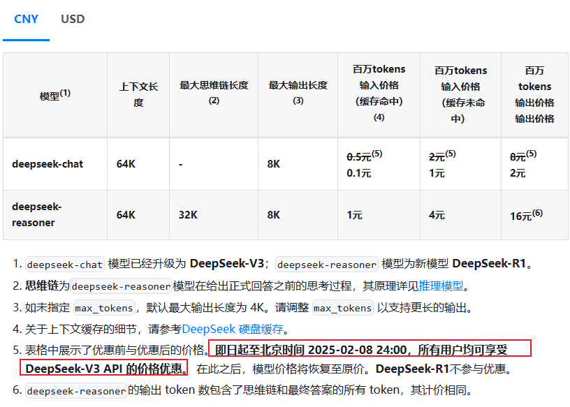 三步接入DeepSeekR1，新手教程！