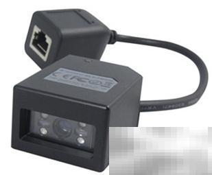 新大陆FM420扫描模组性能评测