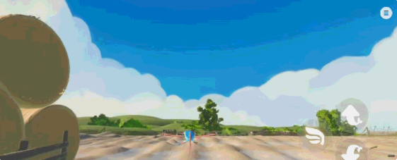 《我是小鱼儿》飞鱼技能全解析