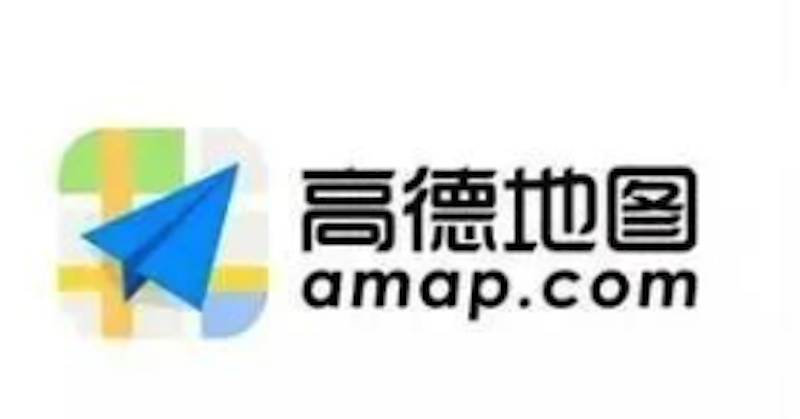 高德地图音量太小怎么调？